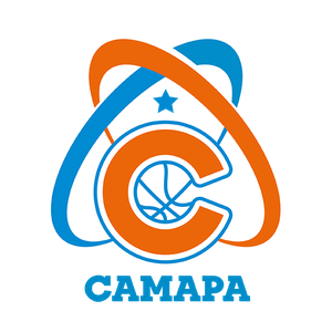 https://img.ycwater.com/img/basketball/team/1741717ee5635347175d89596ece0fc9.png