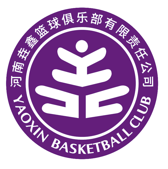 https://img.ycwater.com/img/basketball/team/1896c6a678538ca0bf74b7484c5897e6.png