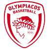 https://img.ycwater.com/img/basketball/team/23e74531b65bda9fd68e6ea835907bba.png