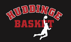 https://img.ycwater.com/img/basketball/team/3351a70e2a5ffb0e70fa1921bfe2c50d.png