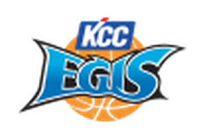 https://img.ycwater.com/img/basketball/team/45f0202c733beeb43f06cb9083cbb780.png