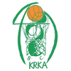 https://img.ycwater.com/img/basketball/team/78f34f2c7bb8aa34ef93df11d9951747.png