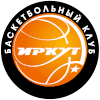 https://img.ycwater.com/img/basketball/team/81fee0b3a3391b14b5bd967912f3d18b.png