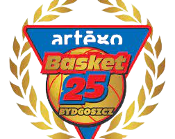 https://img.ycwater.com/img/basketball/team/c2201344d35dbcc7a297933429e0ffb0.png