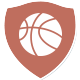 https://img.ycwater.com/img/basketball/team/f113ee5c74e48519f14c4baddc9e87ea.png