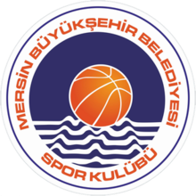 https://img.ycwater.com/img/basketball/team/f25e71ba75d11a55f476e5f584571ee4.png