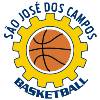 https://img.ycwater.com/img/basketball/team/fab54c73d03044e5870de7d81a92fd38.png