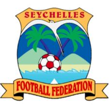 https://img.ycwater.com/img/football/team/0005309fc97c770ac3b884c89801a982.png