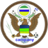 https://img.ycwater.com/img/football/team/09895cc5c0055e9f31c9200a8f95c39c.png