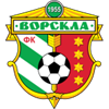 https://img.ycwater.com/img/football/team/09f3a9474b91487c425adffa97dac842.png