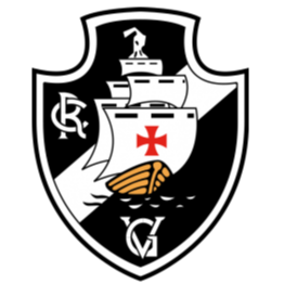 https://img.ycwater.com/img/football/team/0fe34477d35eff4d7a444d065d834078.png