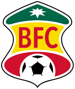 https://img.ycwater.com/img/football/team/112c1604134a1af9a0b27d1359822977.png