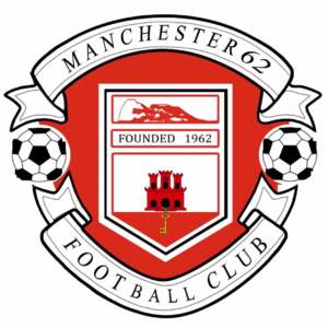 https://img.ycwater.com/img/football/team/1b0ab41c6774ef19bf841888e6381523.png