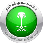 https://img.ycwater.com/img/football/team/27362dc110a43be54c0d3454be462174.png