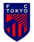 https://img.ycwater.com/img/football/team/333df39860930a21cf72b4e9664723ab.png