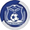 https://img.ycwater.com/img/football/team/403810e7451dcbd9f682b3eeb51889fc.png