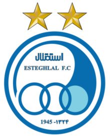 https://img.ycwater.com/img/football/team/48f908d6c42e0bf4e9f83c4841d76bea.png