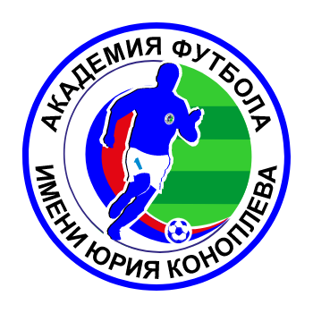 https://img.ycwater.com/img/football/team/5792e5b4582c0ac82247e94a6afaa921.svg