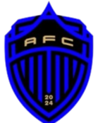 https://img.ycwater.com/img/football/team/5a4f2a8dae12300344d1be2fed8b441b.png