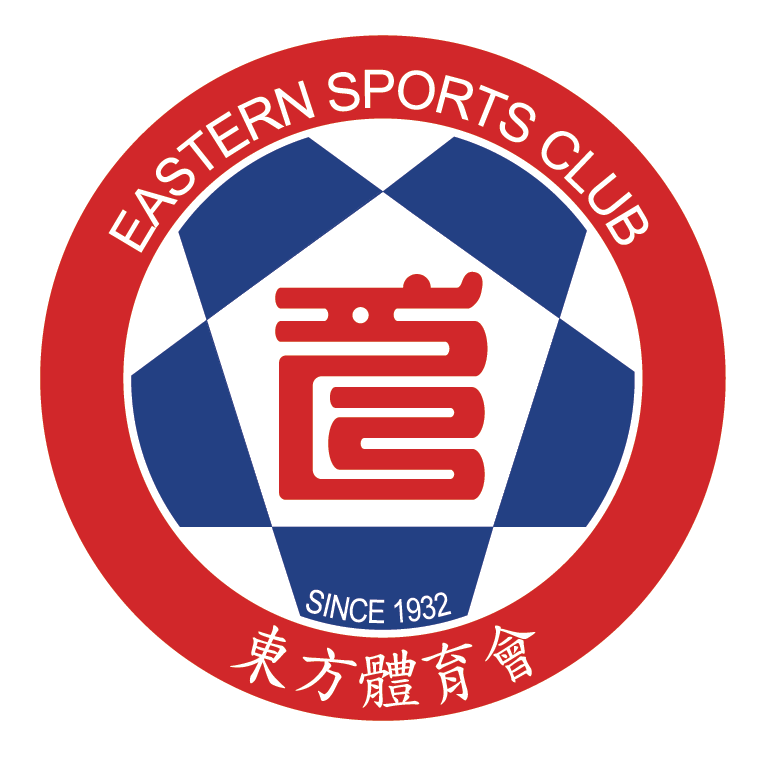 https://img.ycwater.com/img/football/team/5e196cbab1a9b17ac248288ed5509c8f.png