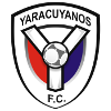 https://img.ycwater.com/img/football/team/63e4fc76b5c2ce1278e3c849a0140164.png