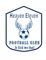 https://img.ycwater.com/img/football/team/78529302c14f24ddee3bd97cd718238c.png