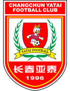 https://img.ycwater.com/img/football/team/812fe9f75f7c0dcb2215df5594441412.png