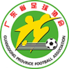 https://img.ycwater.com/img/football/team/8338a9f52fb4d75b767aa7ca43399455.png