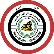 https://img.ycwater.com/img/football/team/85eba6905189dba3b9de6342ede53150.png