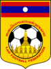 https://img.ycwater.com/img/football/team/9297b70dda18652064b038aa5eac2d1f.png