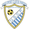 https://img.ycwater.com/img/football/team/9386a0fe8c7976a2df707ccaacce32e5.png