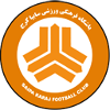 https://img.ycwater.com/img/football/team/a0082327322ff01ab800684744136090.png