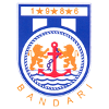 https://img.ycwater.com/img/football/team/a165d8c3da9a195bfc01fd1c41e91a02.png