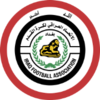 https://img.ycwater.com/img/football/team/aab09beb07d507239dd3a6e5656e9078.png