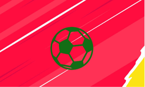 https://img.ycwater.com/img/football/team/af269dfa7eb70a382548674a74332369.png