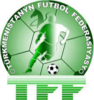 https://img.ycwater.com/img/football/team/b653ae86a9b12731dc1e3e0b3475ed07.png