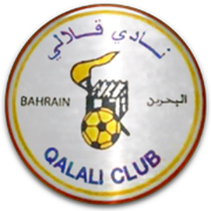 https://img.ycwater.com/img/football/team/b912ebbaba6789e75cad512ea8ff1419.png