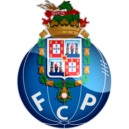 https://img.ycwater.com/img/football/team/b9e275b872308f3ea969dfc046b82275.png