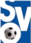 https://img.ycwater.com/img/football/team/bba032c8ab82910e75fe192513721385.png