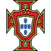 PortugalwU17