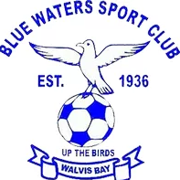 https://img.ycwater.com/img/football/team/c0258b3714718bba0bebac0d1ee40a76.png