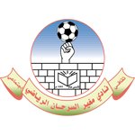 https://img.ycwater.com/img/football/team/c3ad8c2050d87feb6c004498def050f8.png