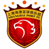 https://img.ycwater.com/img/football/team/c4e143e537412003565cdb7c2d212538.png