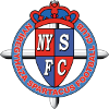 https://img.ycwater.com/img/football/team/c60408e26abf99cf6748a31c93d77b66.png