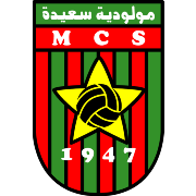 https://img.ycwater.com/img/football/team/d3e6b9eb4a7f4b0c2eb8f1804a232643.png