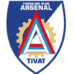 ArsenalTivat